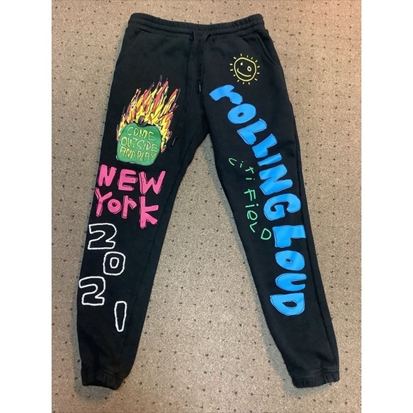 Rolling loud 2021! - Picture 1 of 1